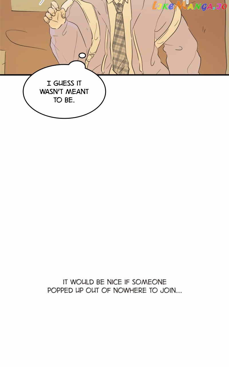 After School Recipe Chapter 12 - page 59