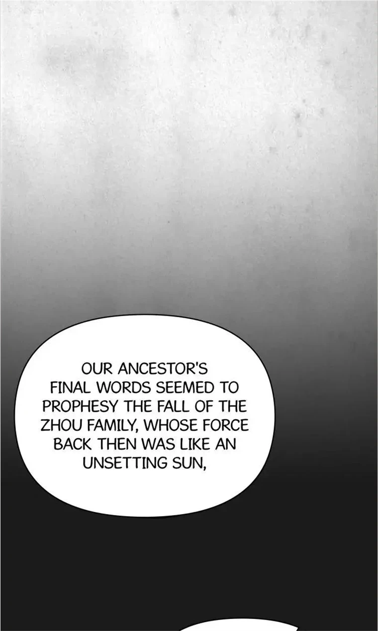 Sangyang:The Wanderer Chapter 26 - page 37