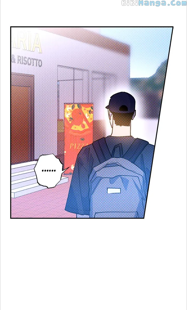 Semantic Error Chapter 90 - page 14