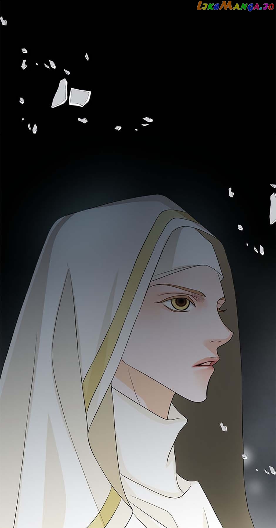 The Eighth Bride Chapter 44 - page 73