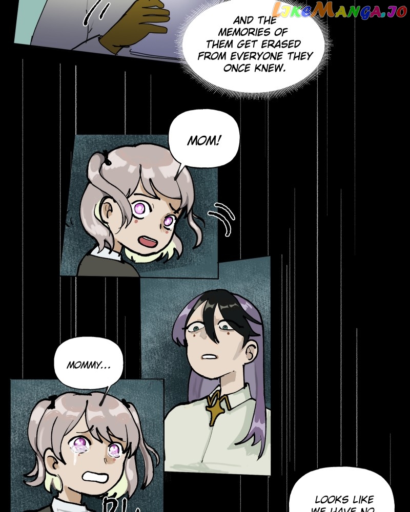 Do You Remember Chapter 53 - page 41