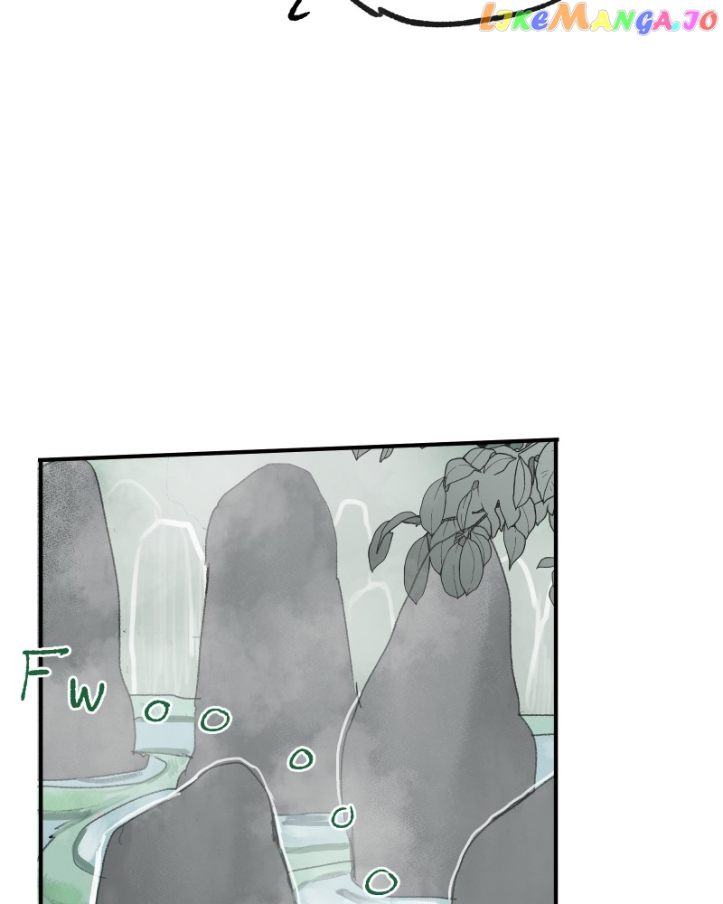 Do You Remember Chapter 57 - page 10