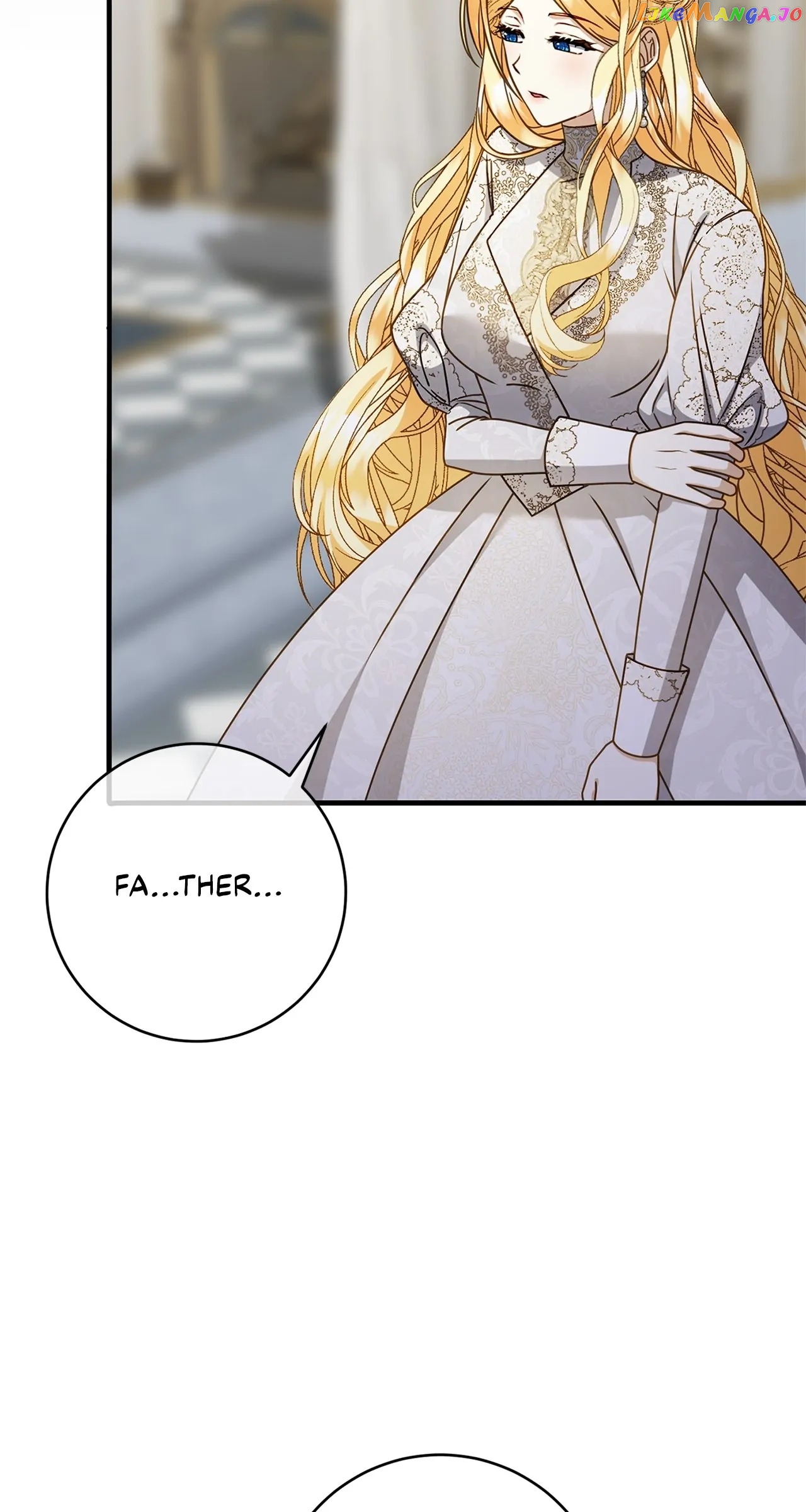 Contract Grand Duchess Chapter 8 - page 64