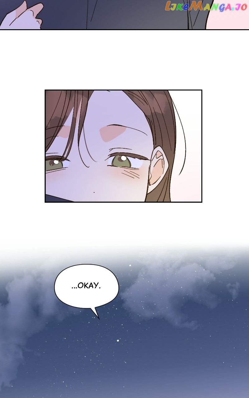 Dear First Love Chapter 54 - page 36