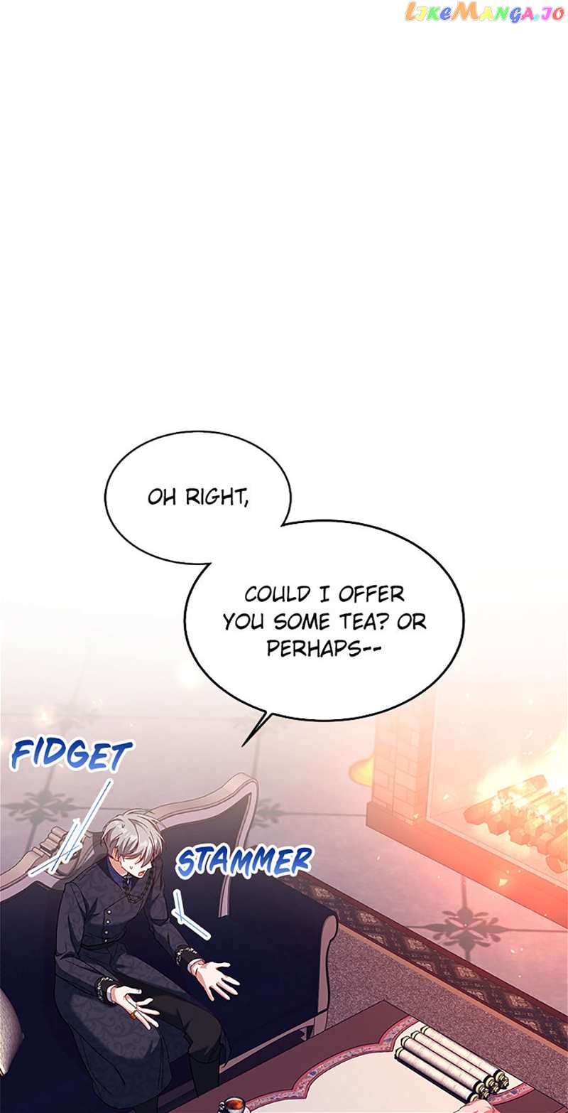 Brother Knows Best Chapter 59 - page 88