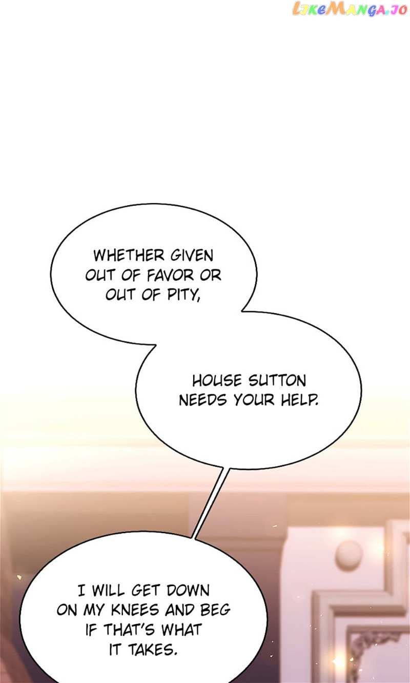 Brother Knows Best Chapter 59 - page 98
