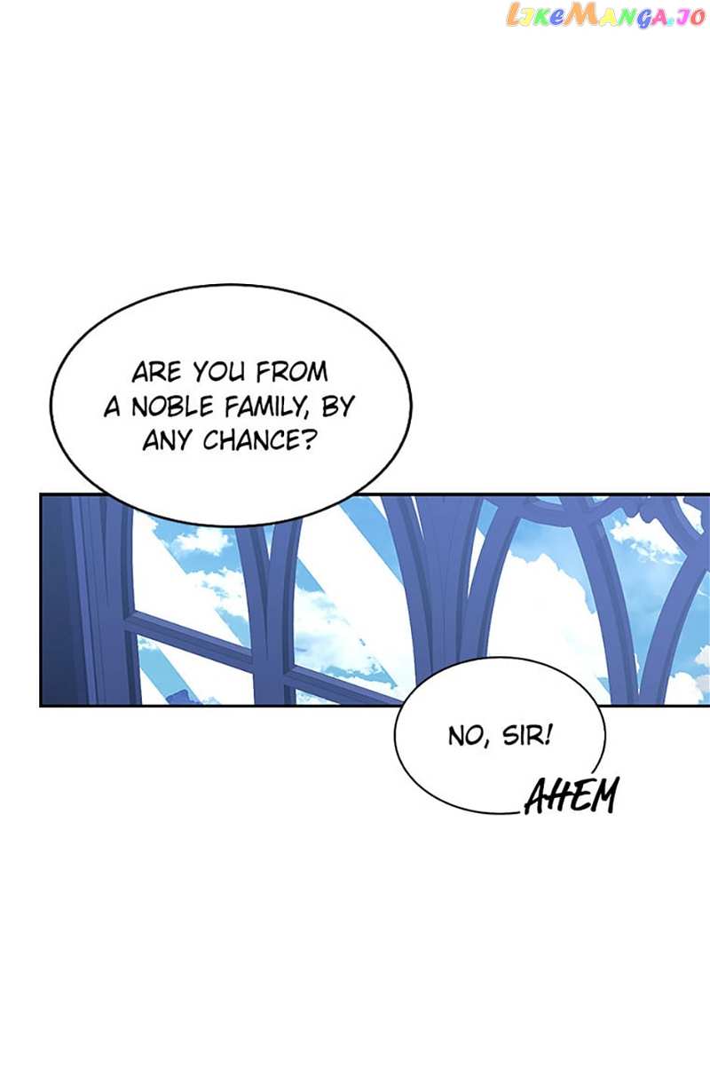 Brother Knows Best Chapter 60 - page 34