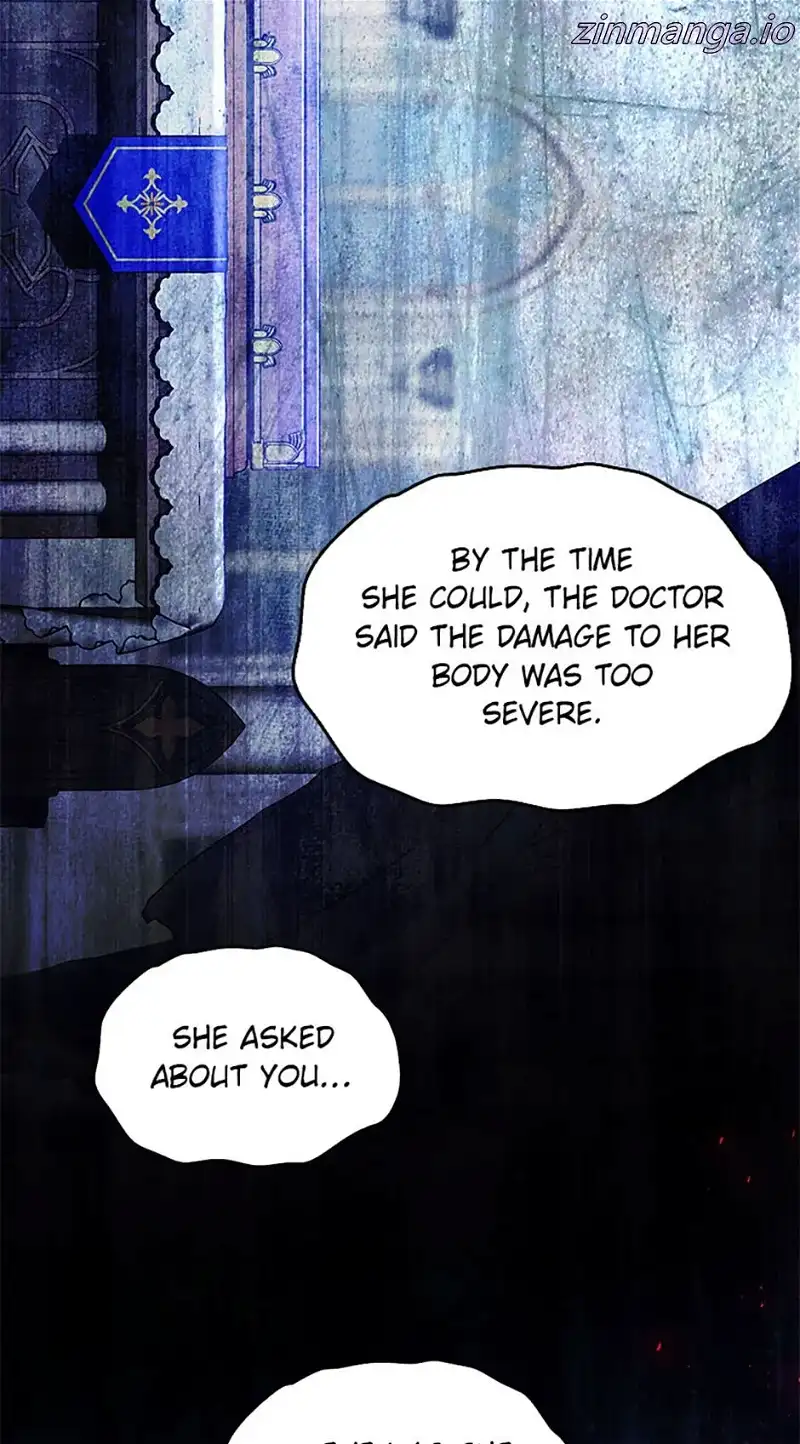 Brother Knows Best Chapter 61 - page 56