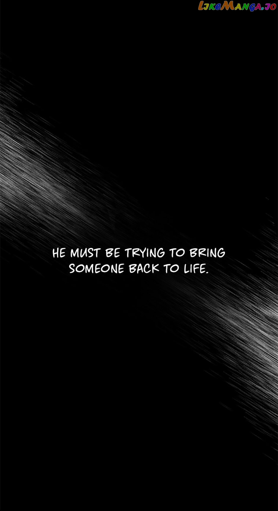 Brother Knows Best Chapter 62 - page 7