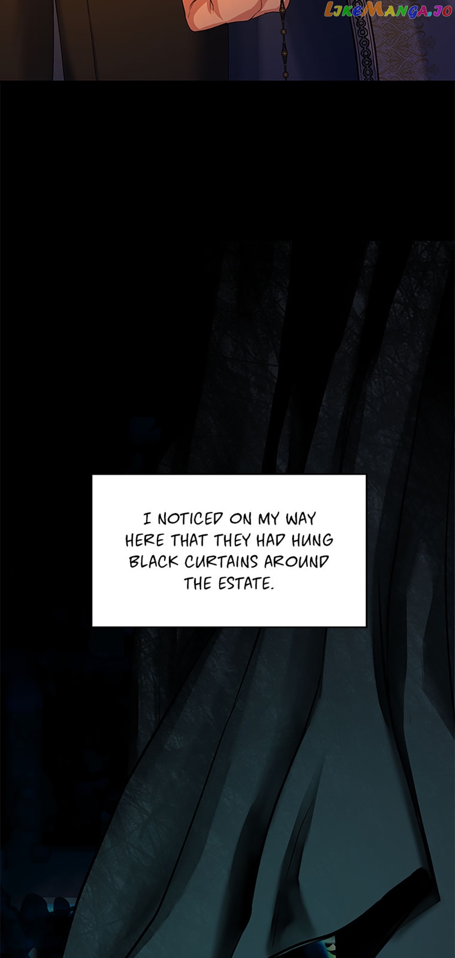 Brother Knows Best Chapter 62 - page 51