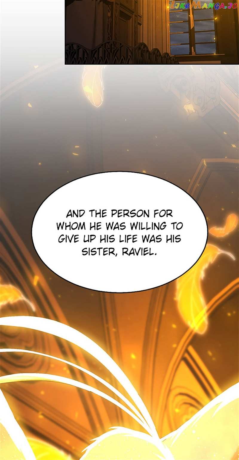 Brother Knows Best Chapter 62 - page 59