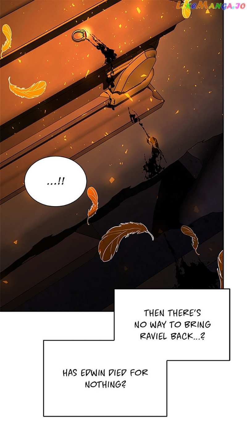 Brother Knows Best Chapter 62 - page 68