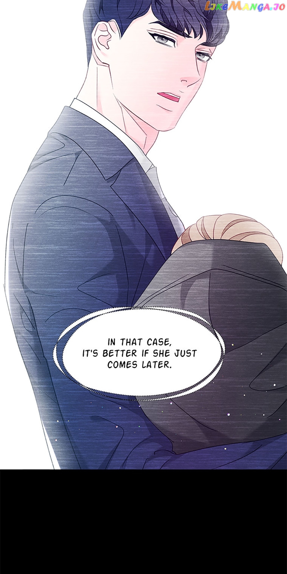 Fall for You Chapter 41 - page 29
