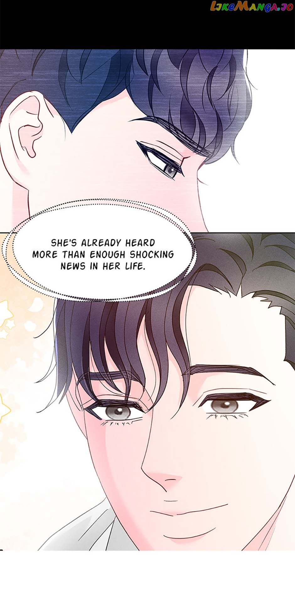 Fall for You Chapter 41 - page 30