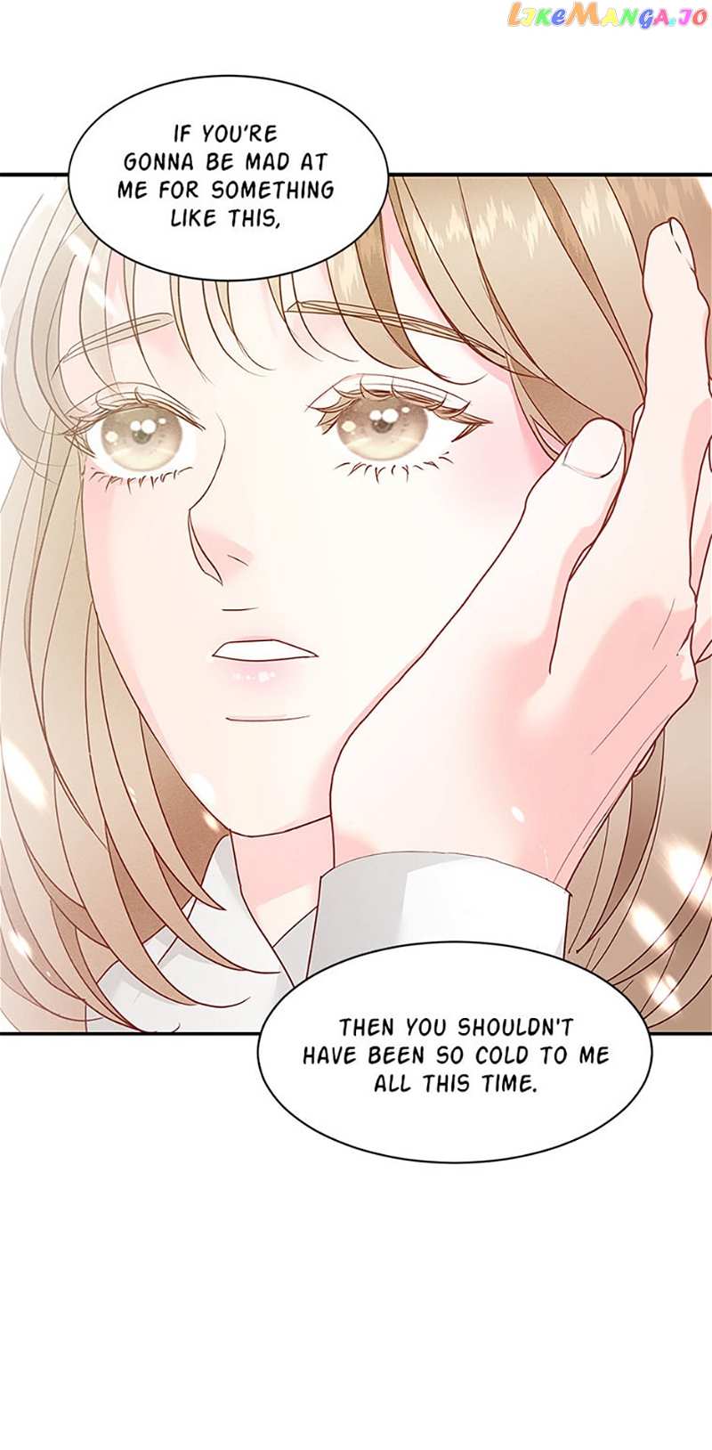 Fall for You Chapter 41 - page 51