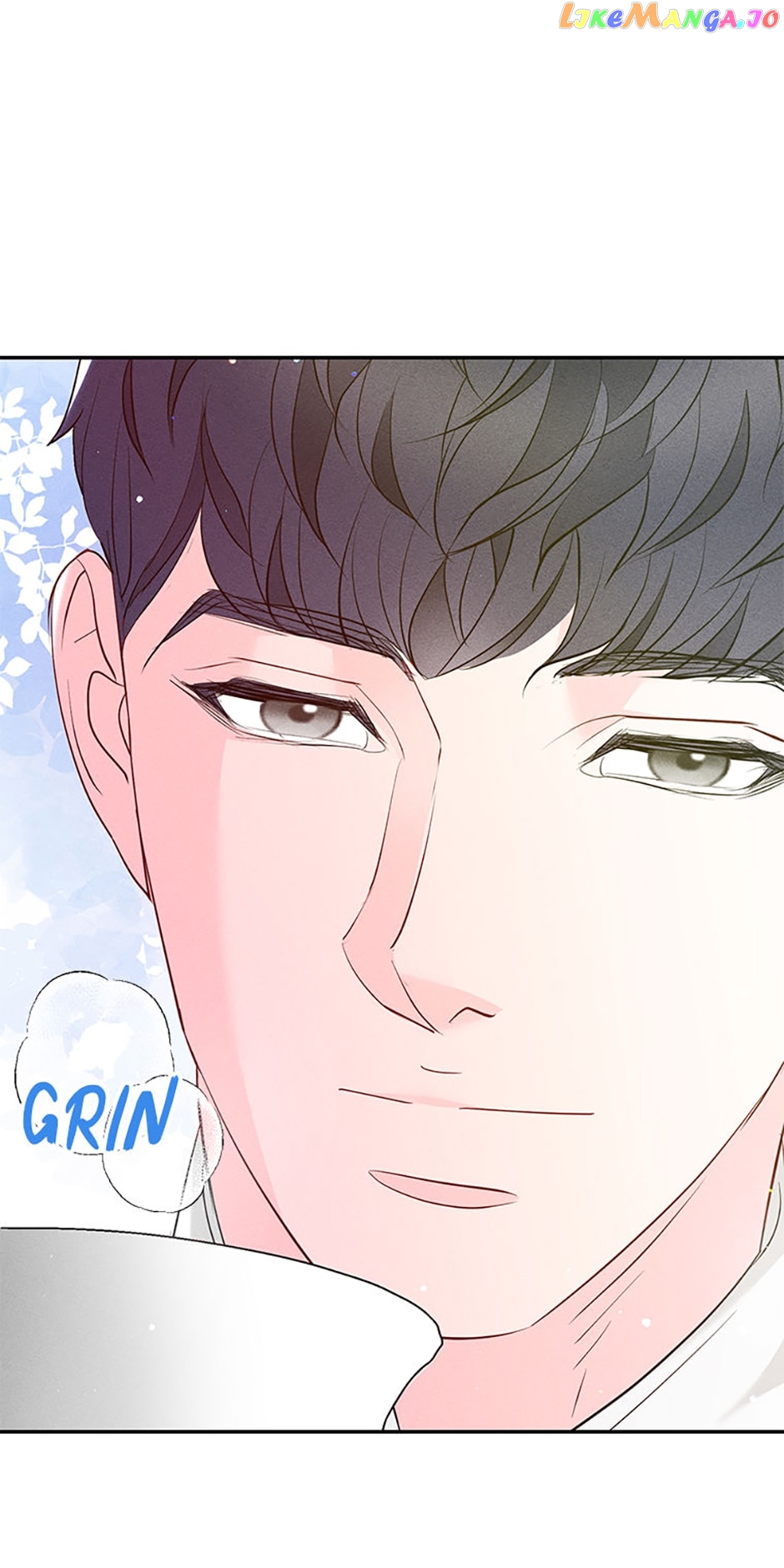 Fall for You Chapter 42 - page 57