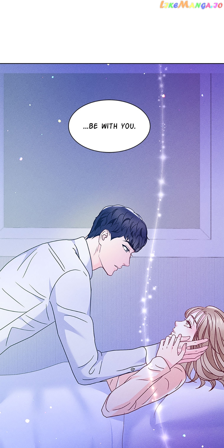 Fall for You Chapter 43 - page 43