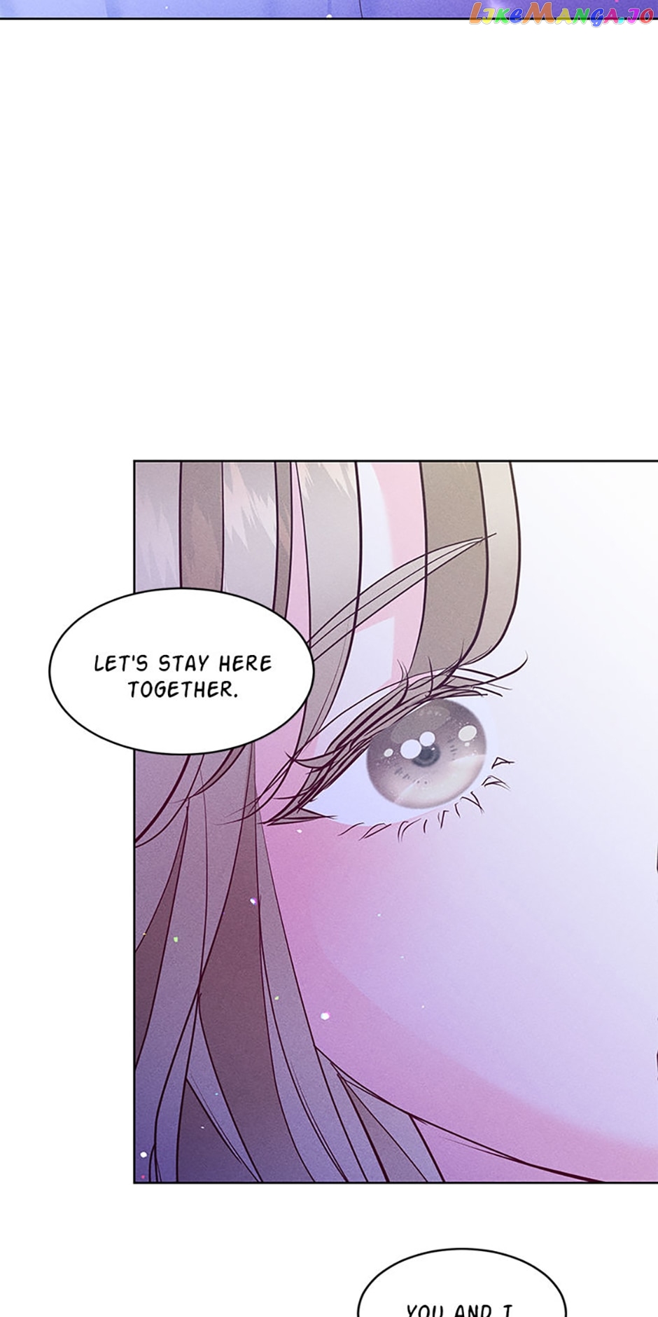 Fall for You Chapter 43 - page 44