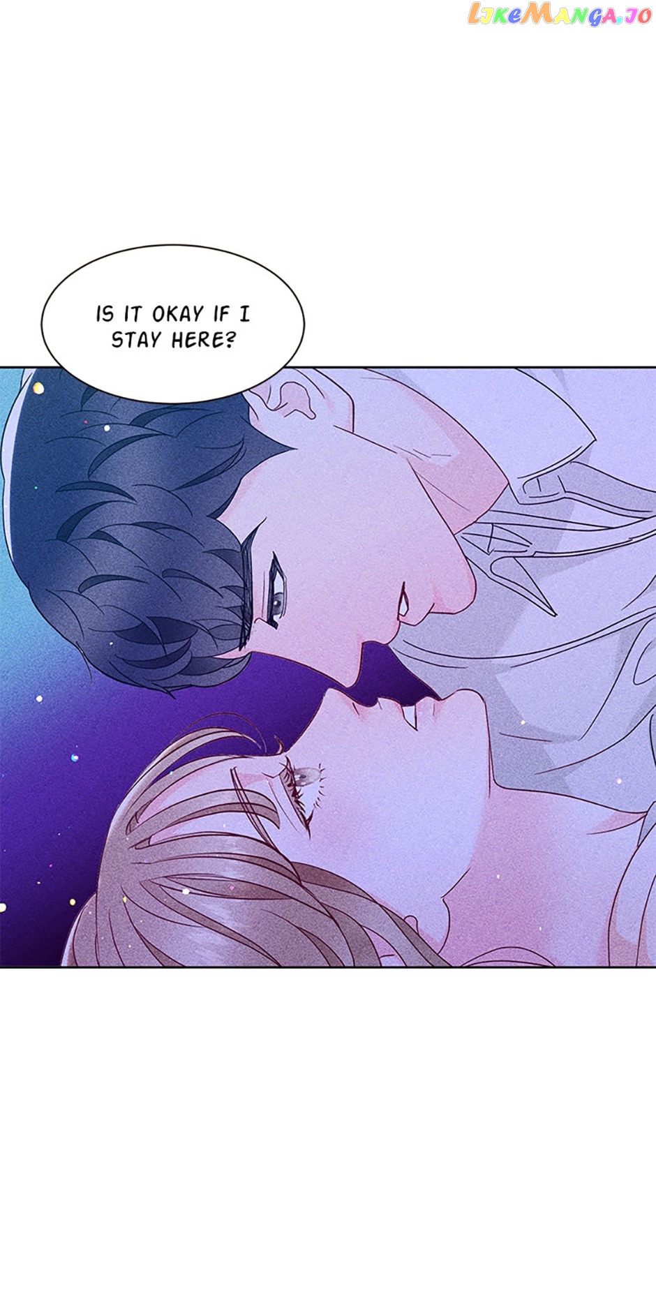 Fall for You Chapter 43 - page 47