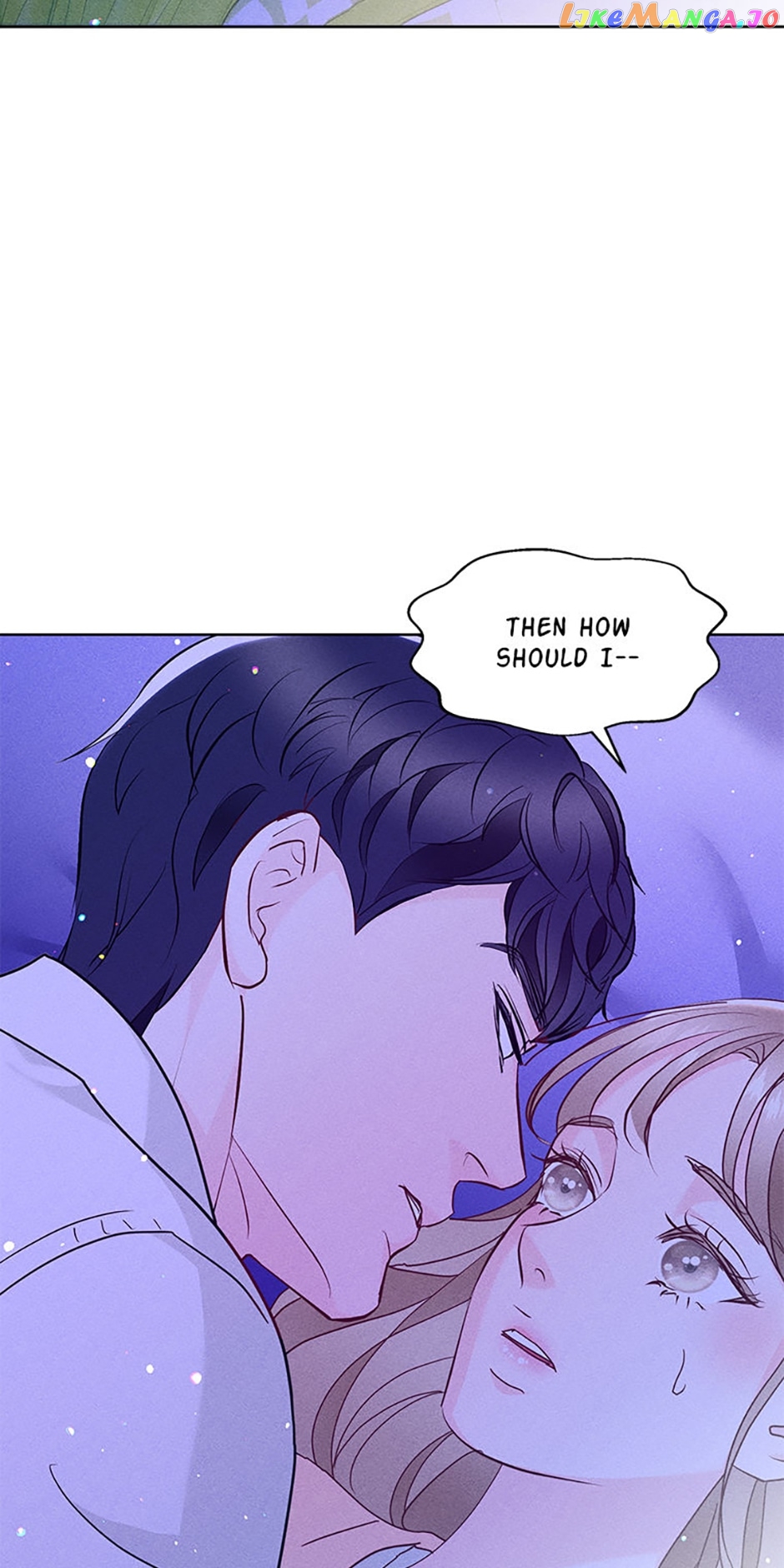 Fall for You Chapter 43 - page 53