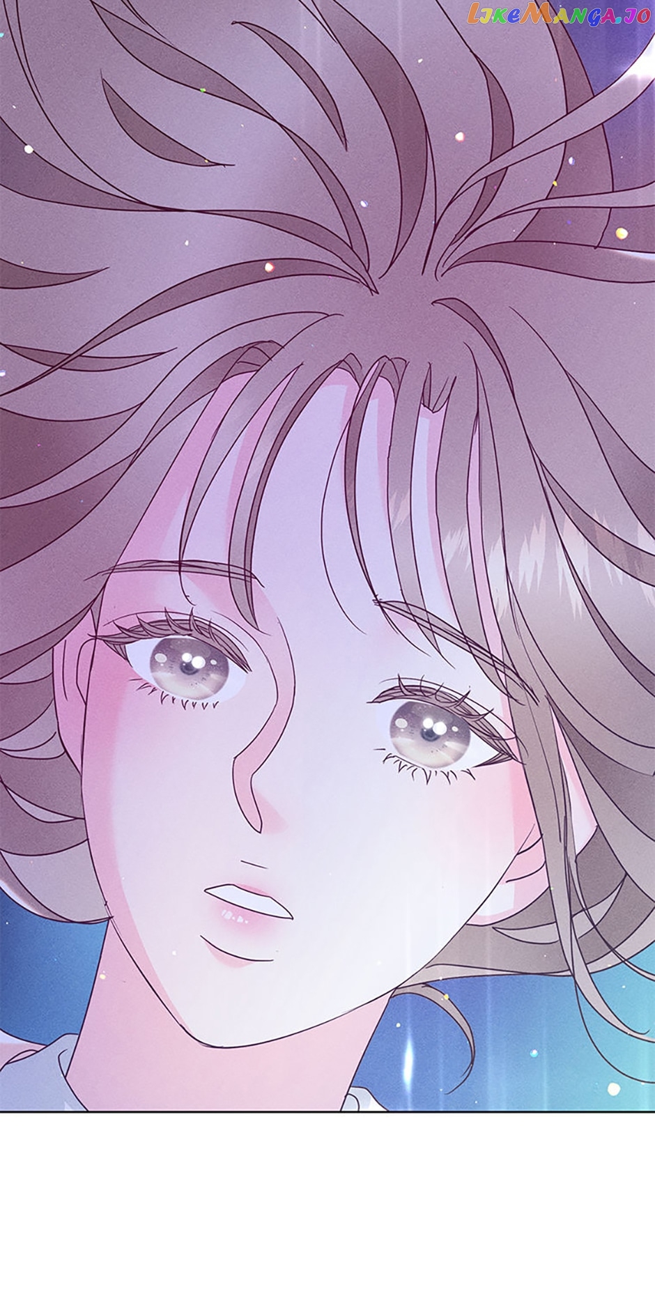 Fall for You Chapter 43 - page 60