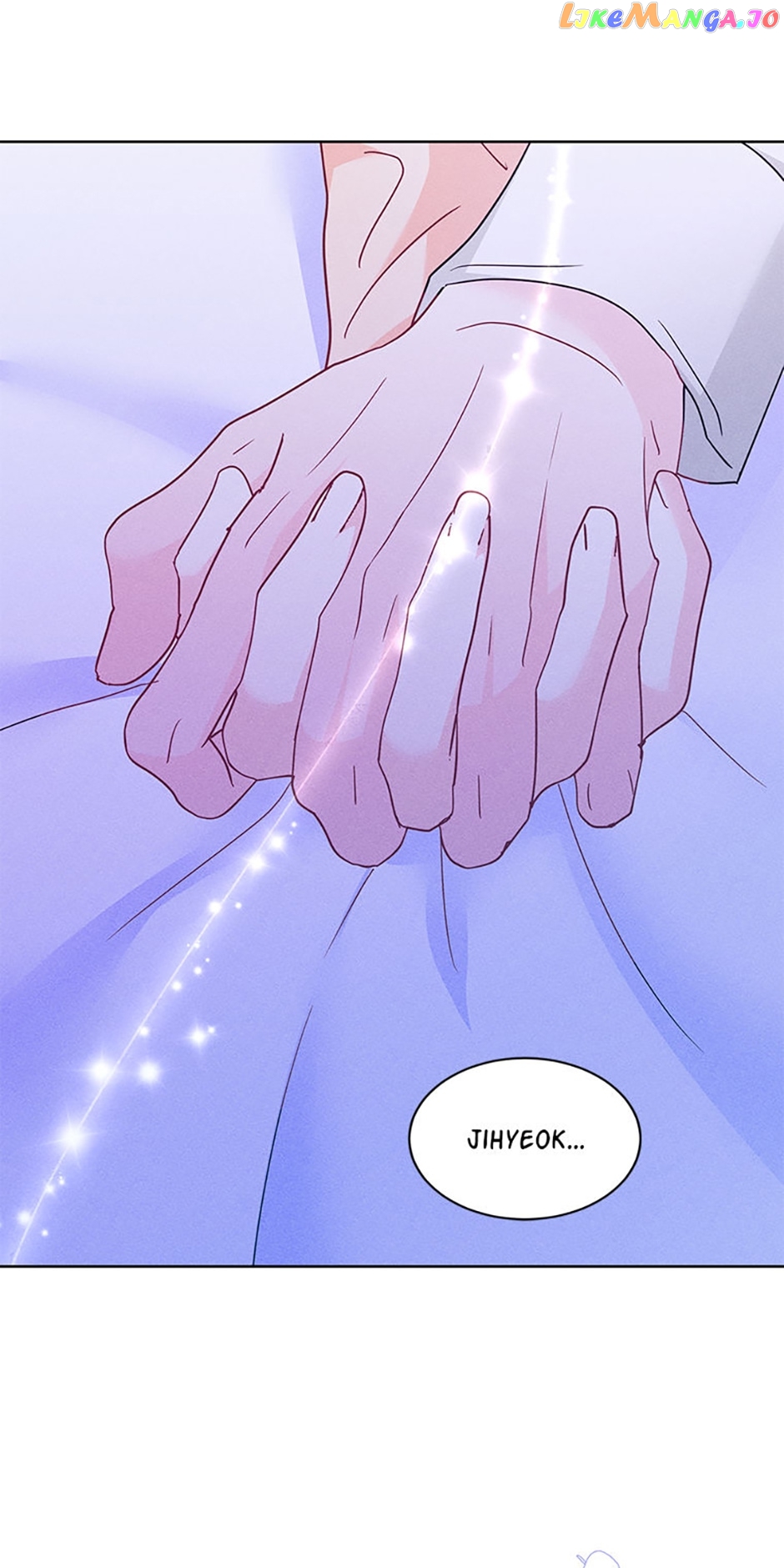 Fall for You Chapter 43 - page 64