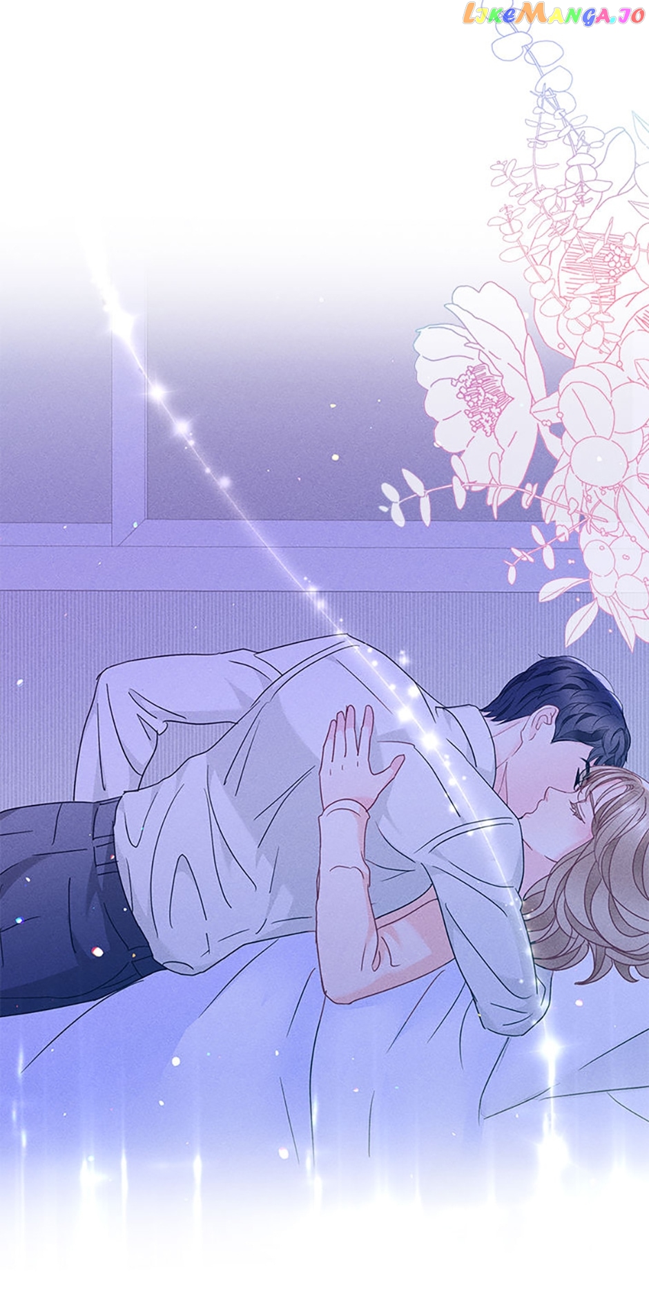 Fall for You Chapter 43 - page 65