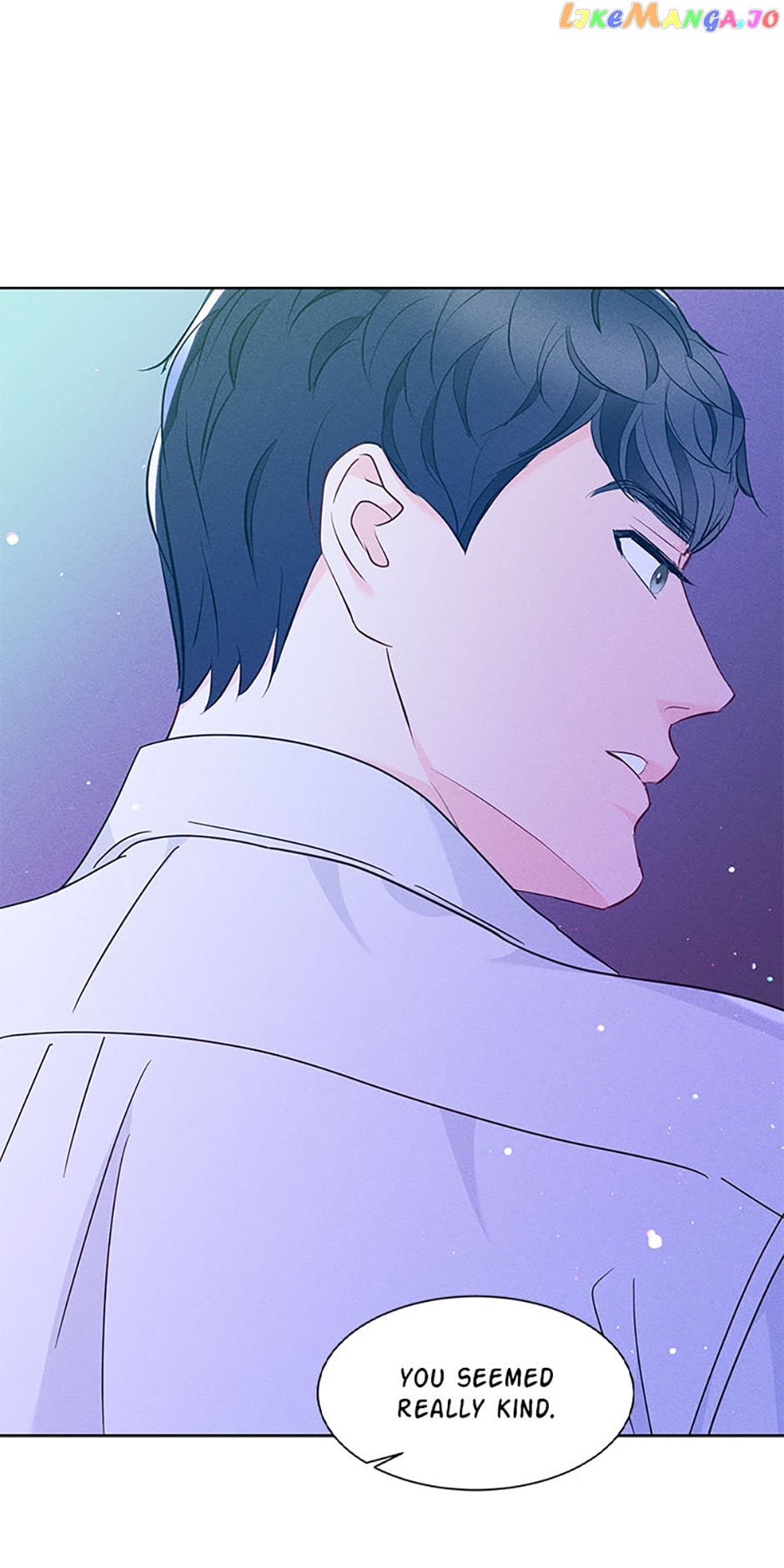 Fall for You Chapter 44 - page 20