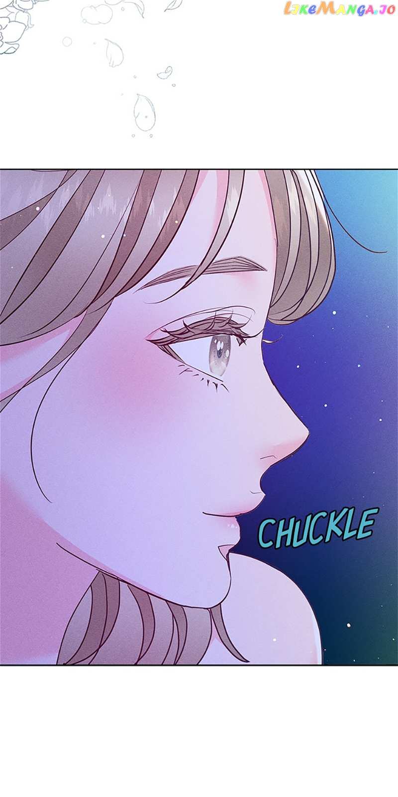 Fall for You Chapter 44 - page 40