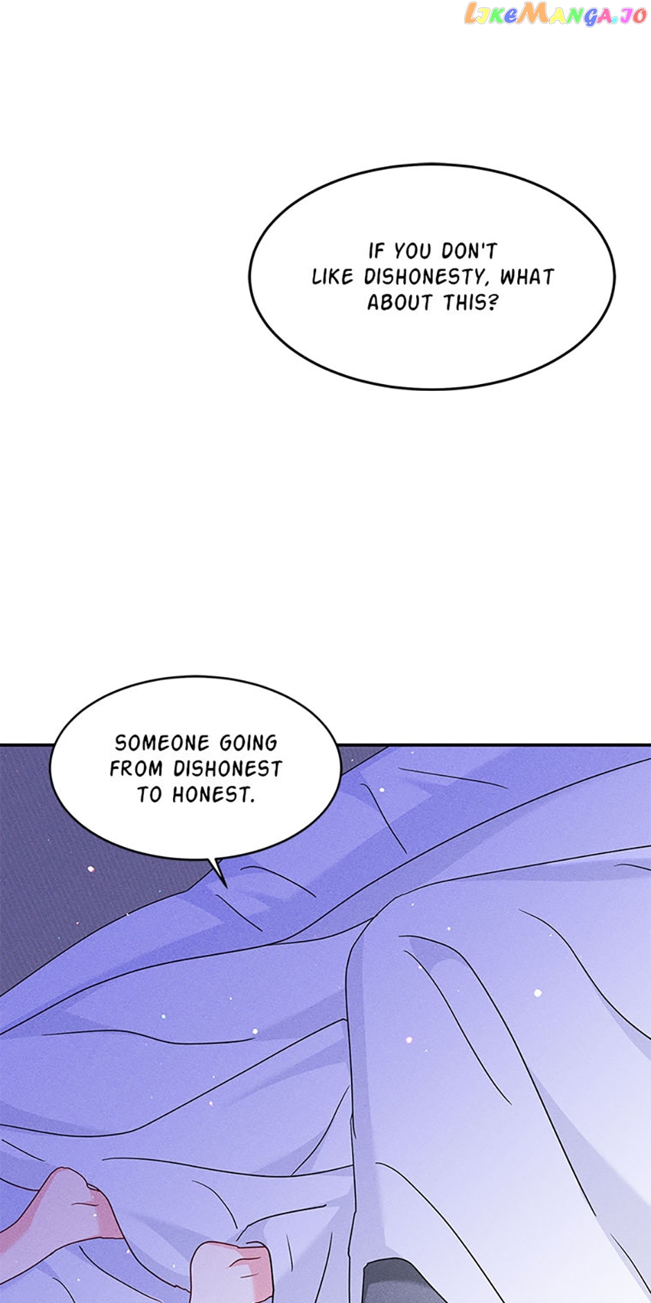 Fall for You Chapter 44 - page 41