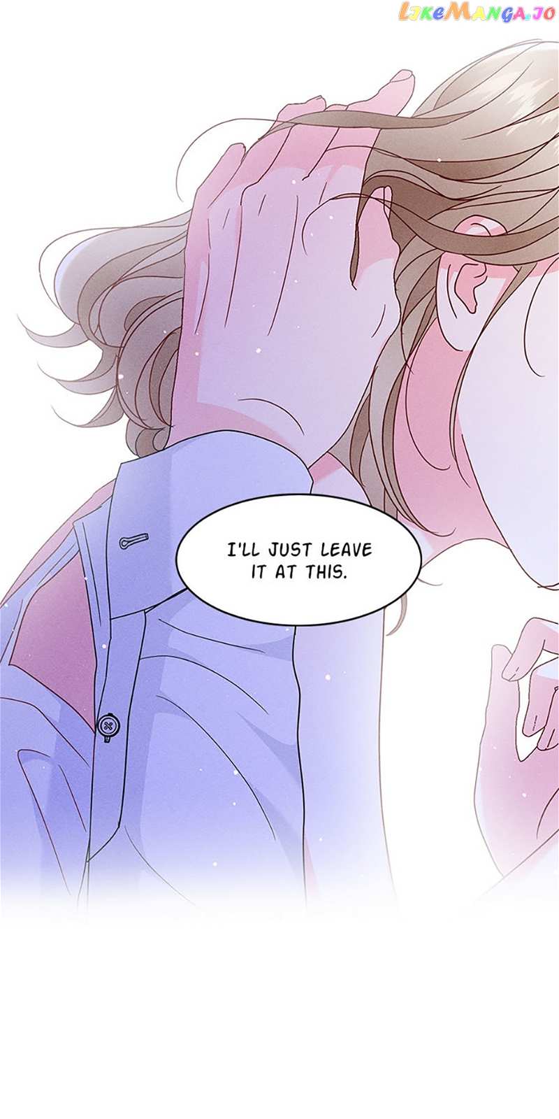 Fall for You Chapter 44 - page 45