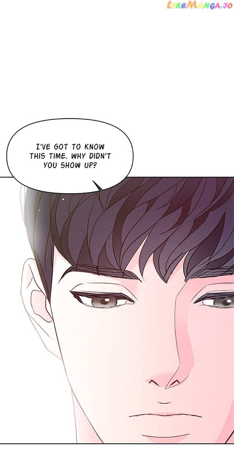 Fall for You Chapter 44 - page 55