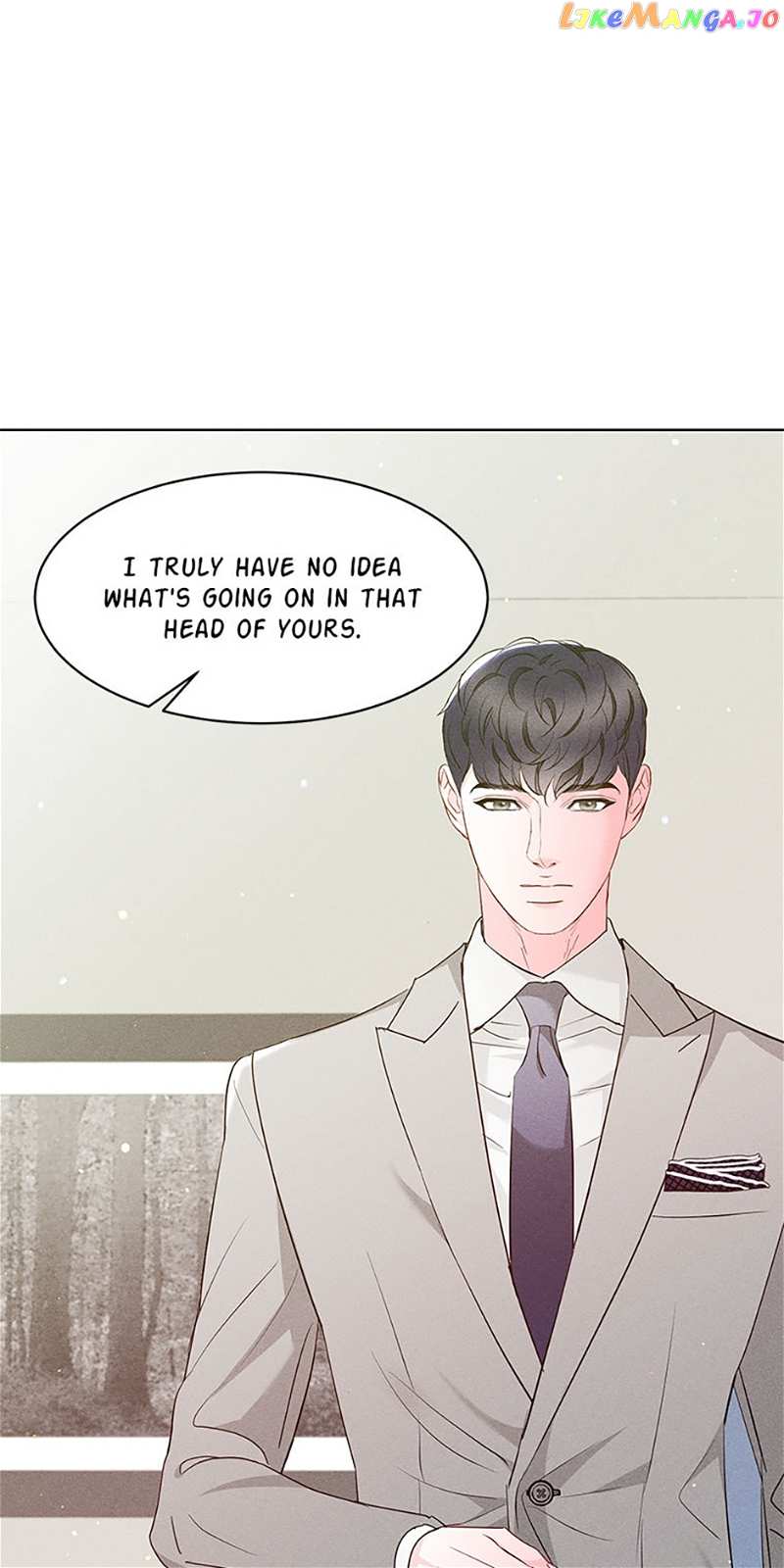 Fall for You Chapter 44 - page 62