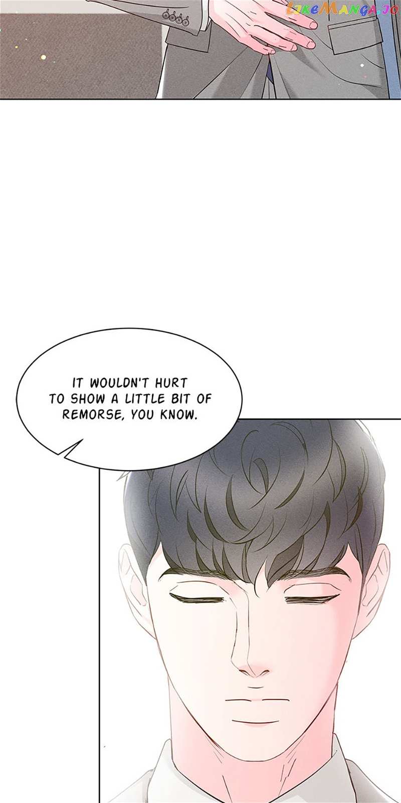 Fall for You Chapter 44 - page 63