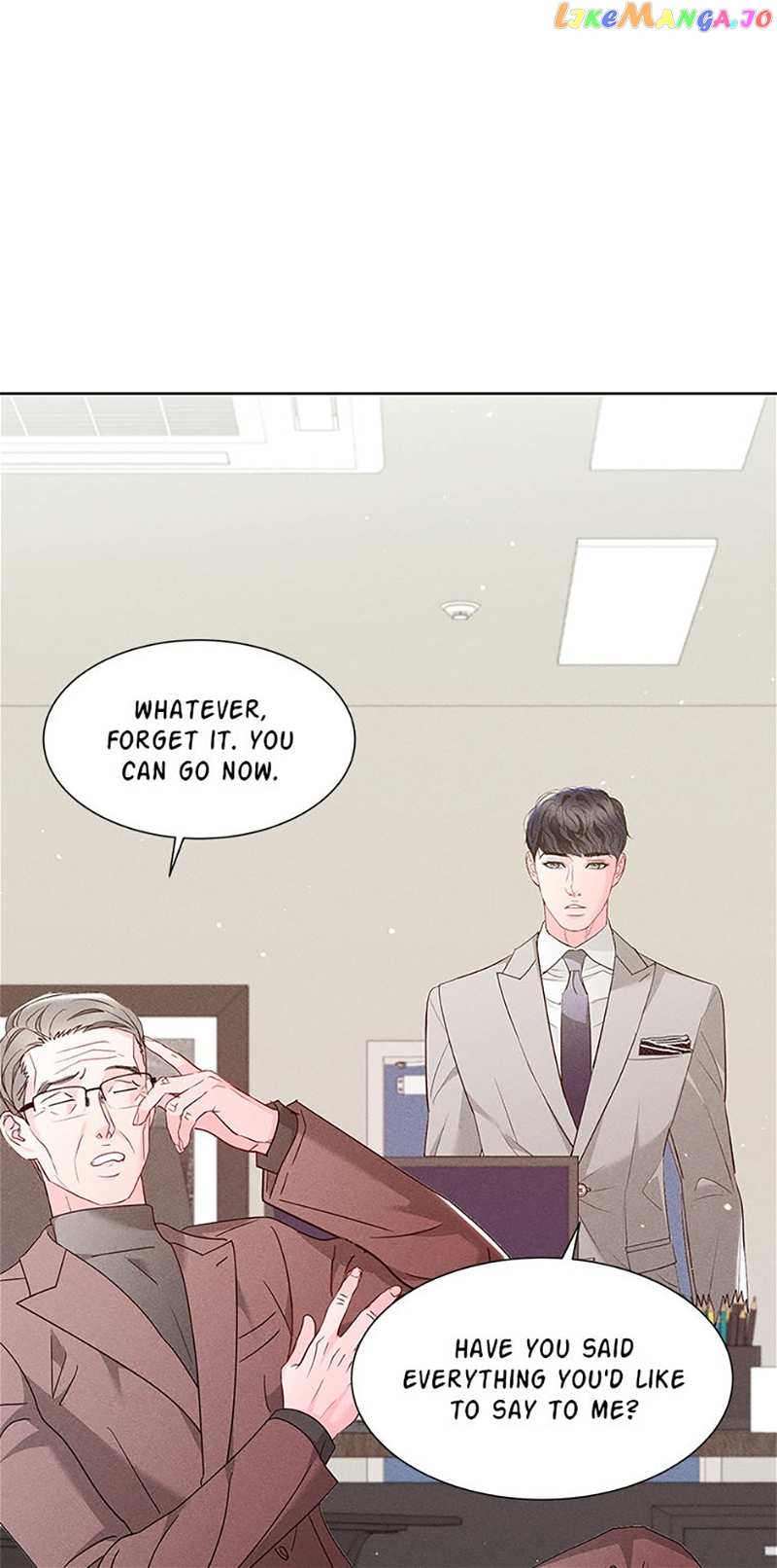 Fall for You Chapter 44 - page 68