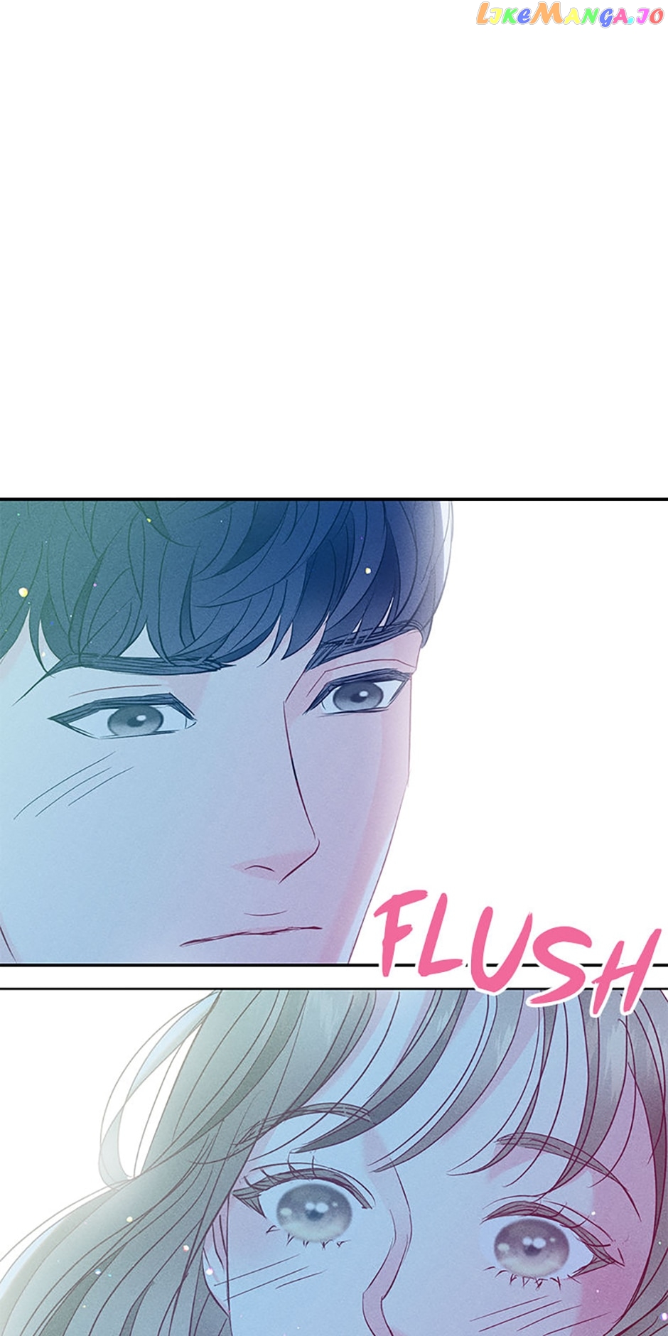 Fall for You Chapter 45 - page 11