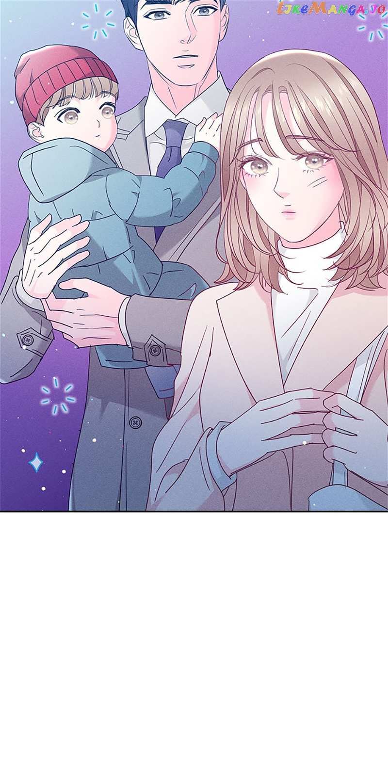 Fall for You Chapter 45 - page 15
