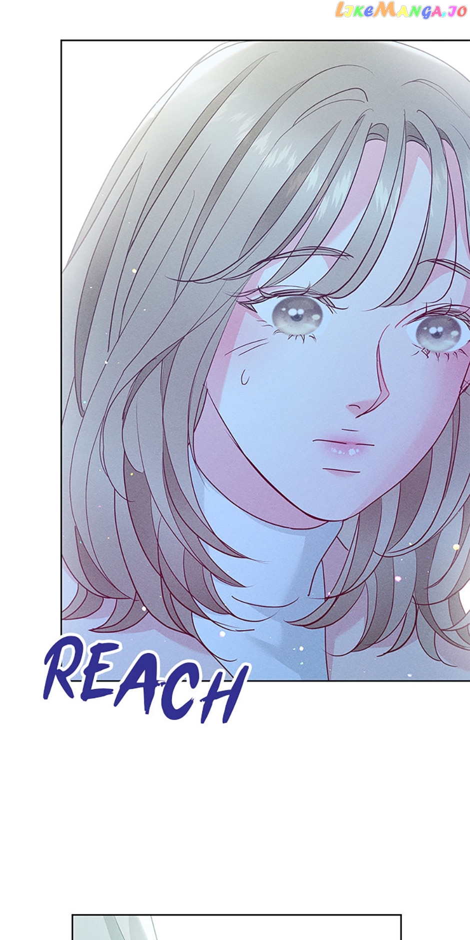 Fall for You Chapter 45 - page 17