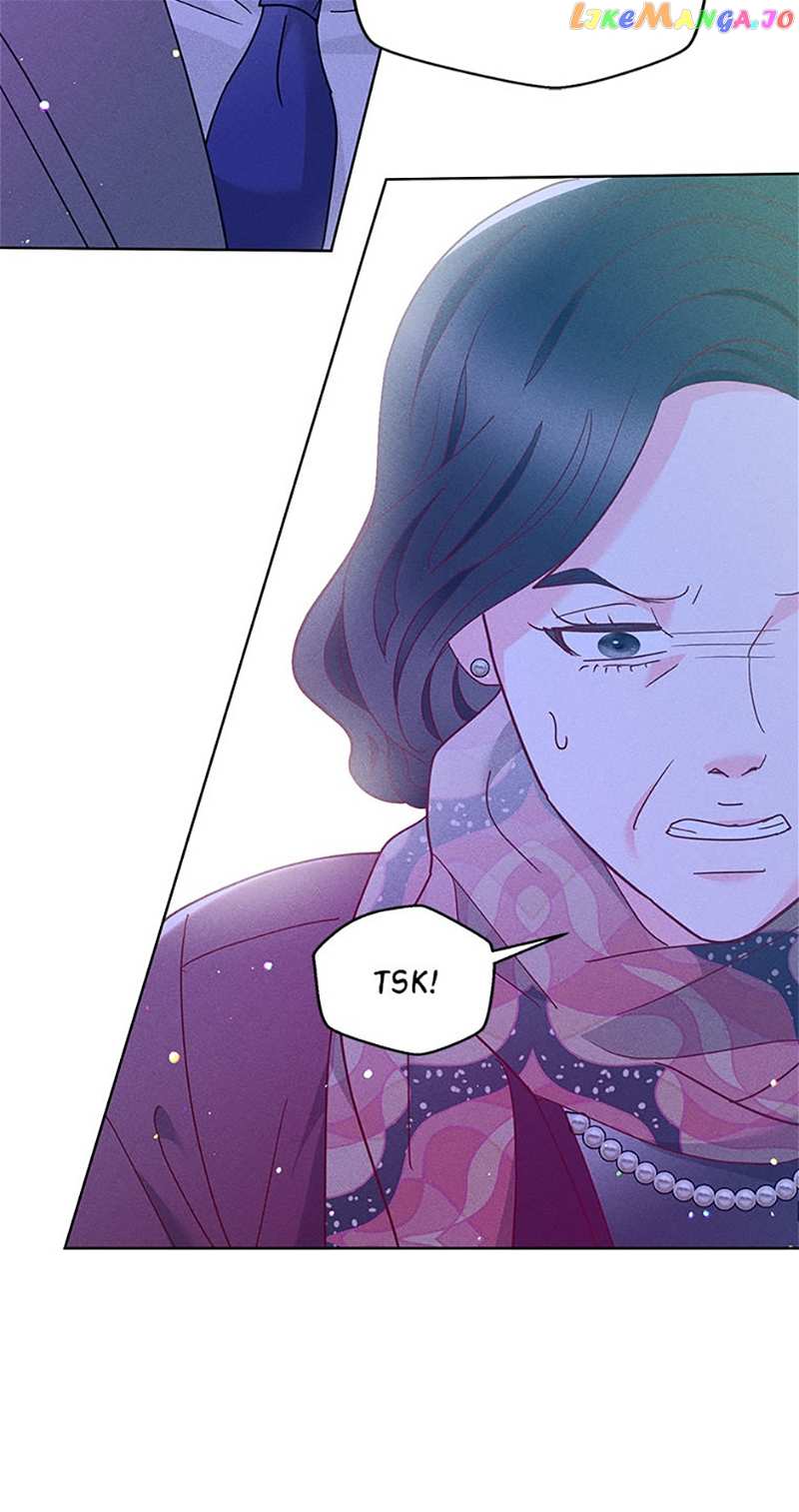 Fall for You Chapter 45 - page 50