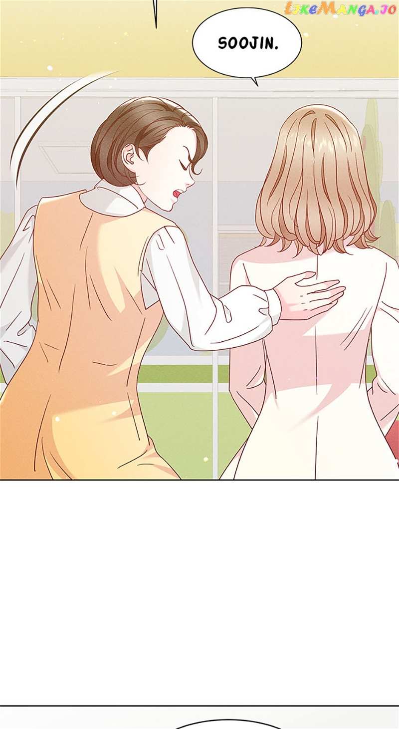Fall for You Chapter 45 - page 64