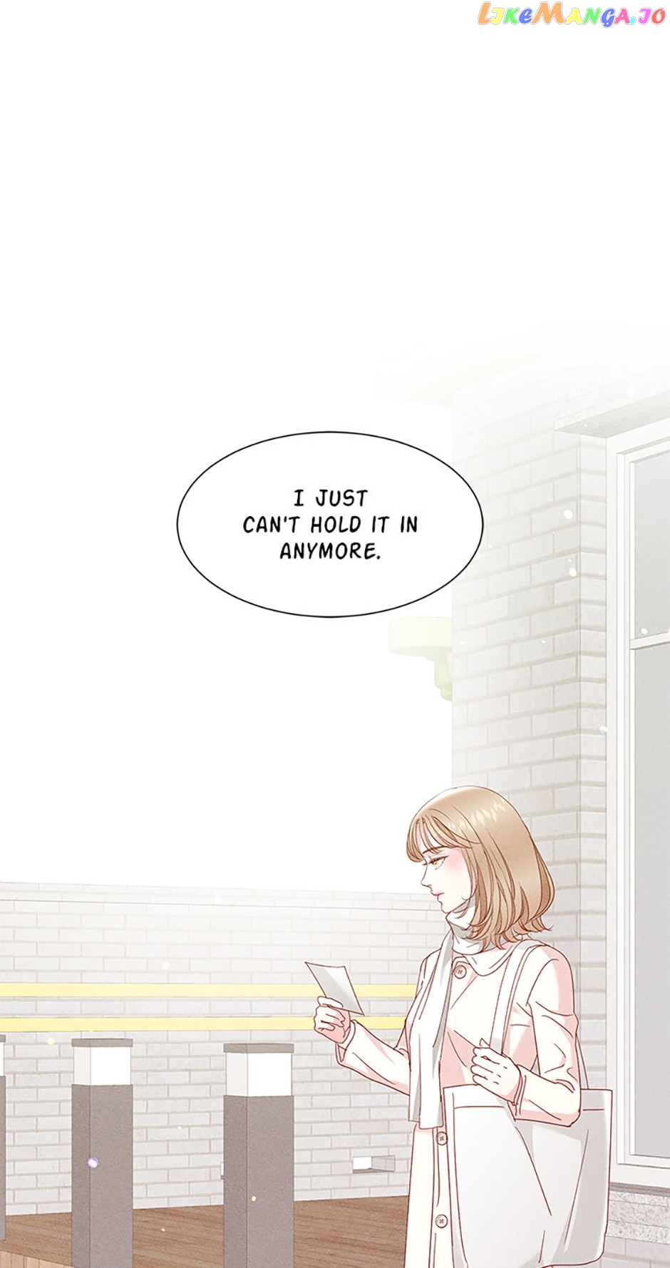 Fall for You Chapter 45 - page 68