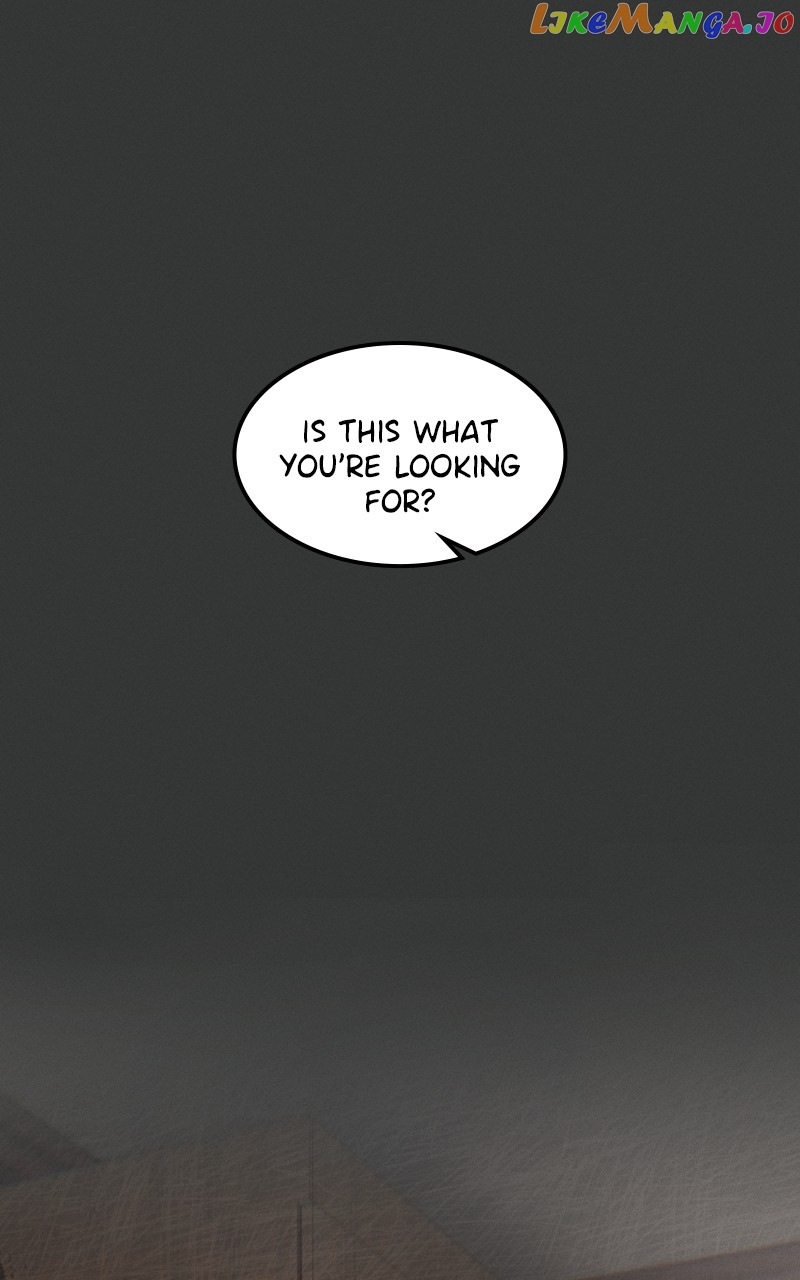 WEBTOON at Midnight Chapter 12 - page 4