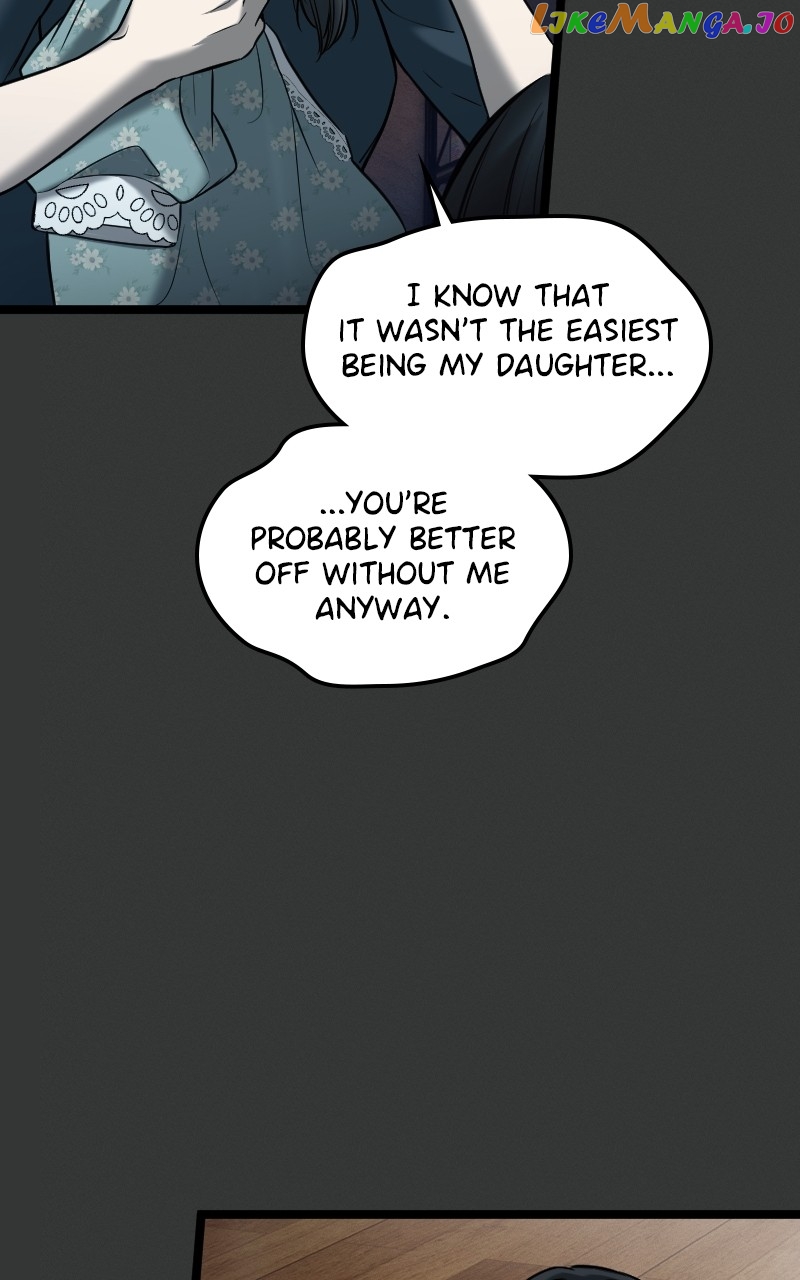 WEBTOON at Midnight Chapter 12 - page 21