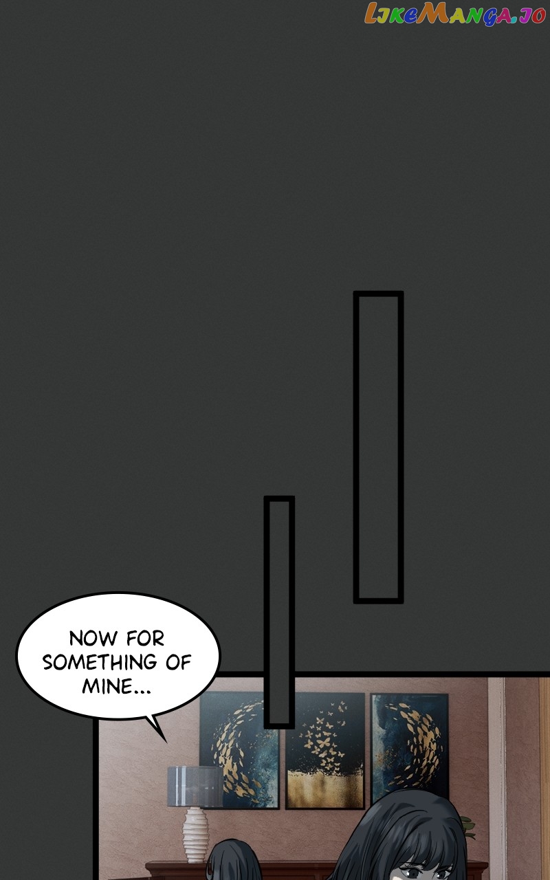 WEBTOON at Midnight Chapter 12 - page 33