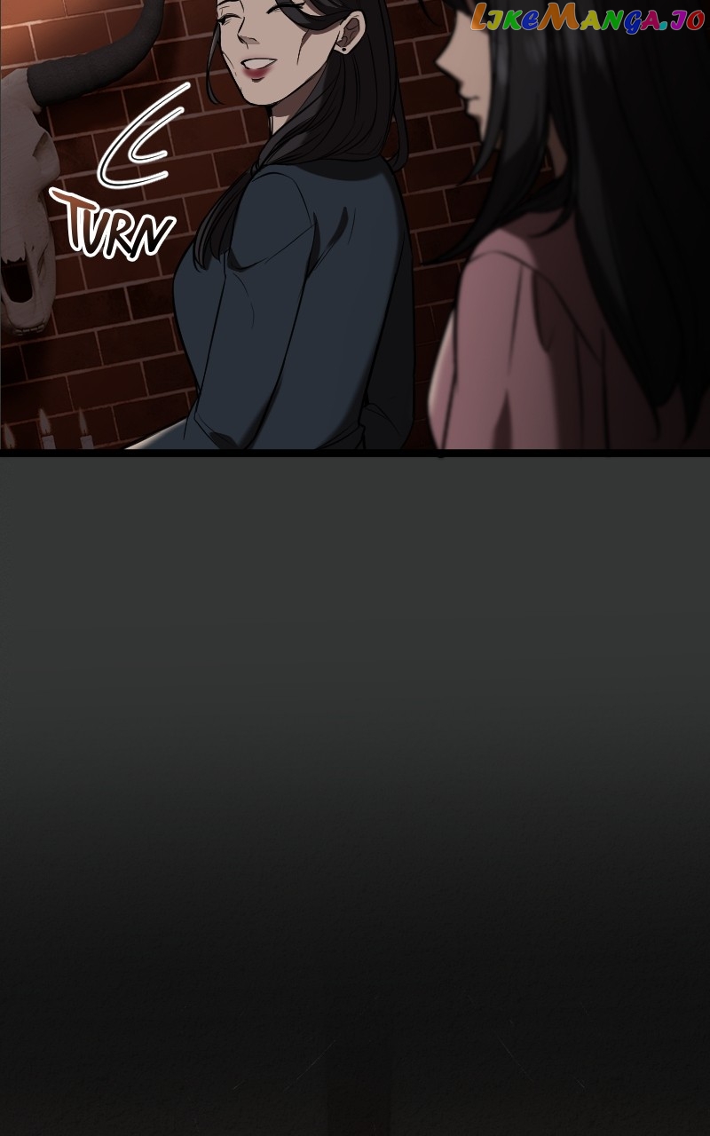 WEBTOON at Midnight Chapter 12 - page 46