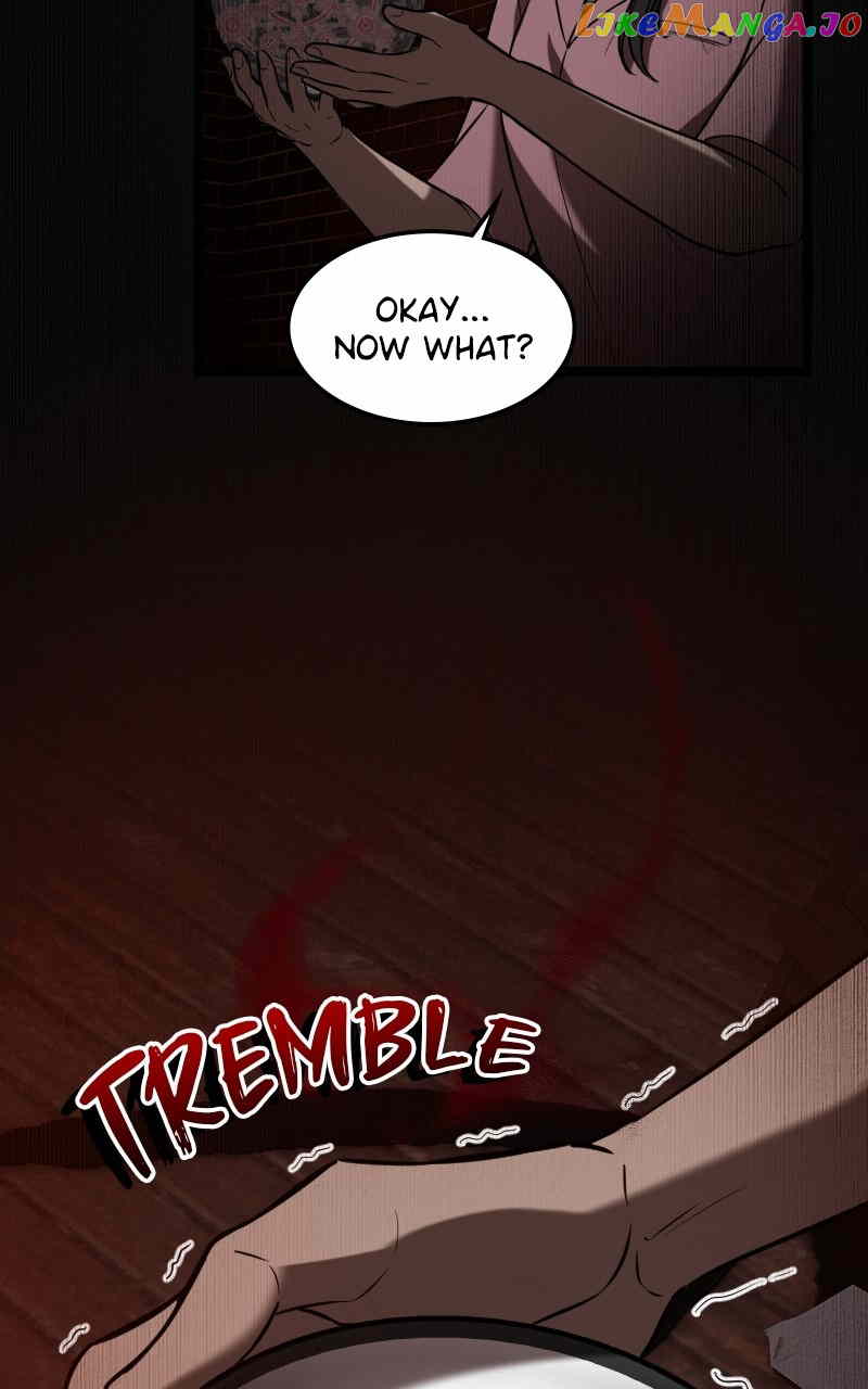 WEBTOON at Midnight Chapter 12 - page 56