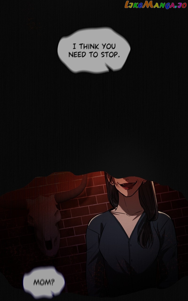 WEBTOON at Midnight Chapter 12 - page 59