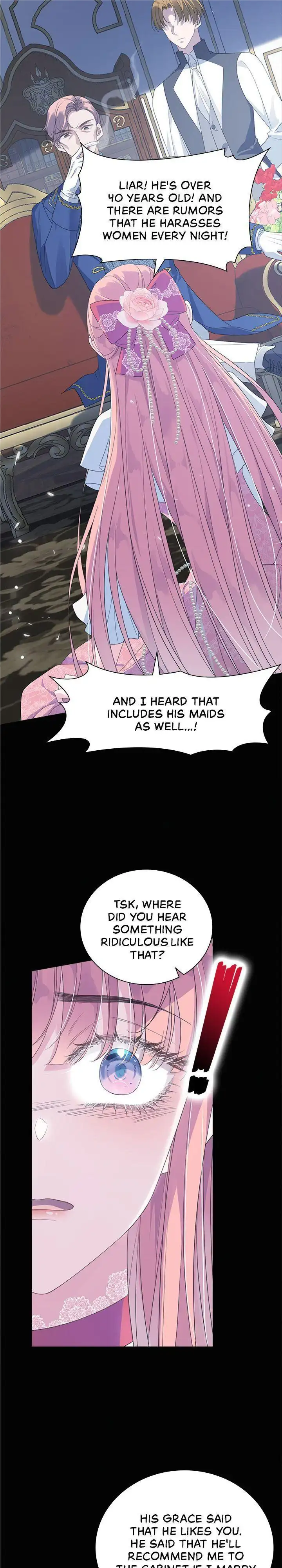 Radia Chapter 18 - page 9