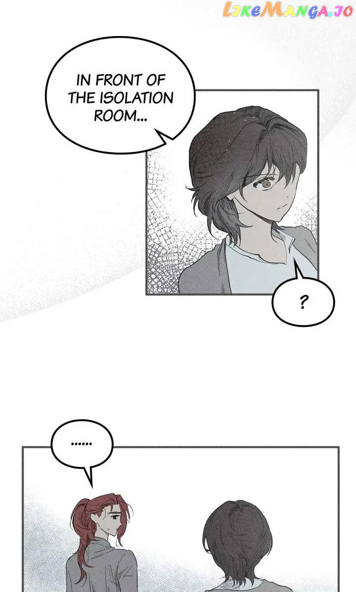 The Iron Inside Chapter 29 - page 4