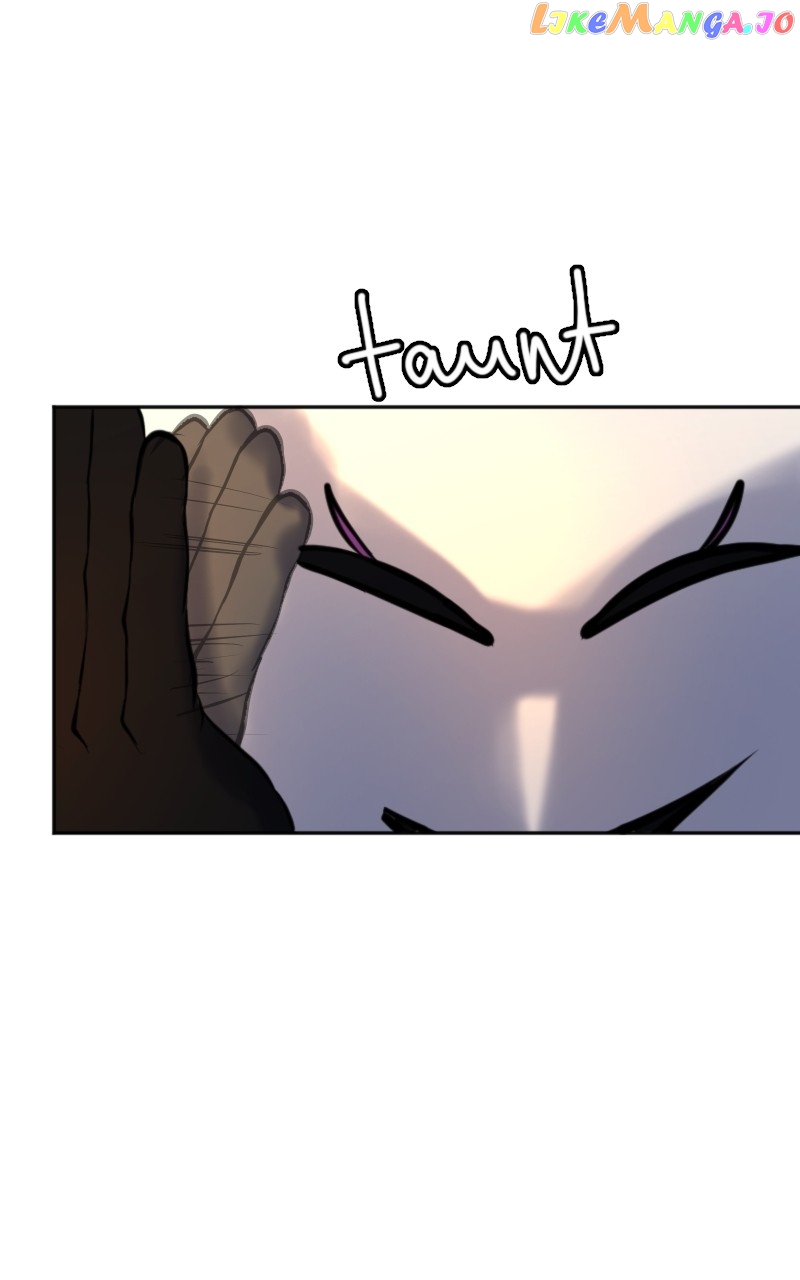 G.O.D. Chapter 10 - page 49